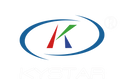 kommander - Home