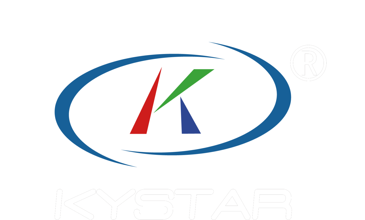 kommander