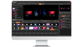 Kommander 360 Pro